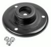 LEMF?RDER 33350 01 Top Strut Mounting